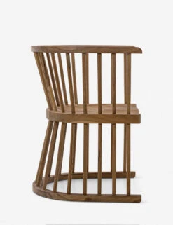 Surre Dining Chair -Lulu and Georgia Store sof276t 2 1