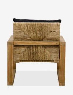 Regine Accent Chair -Lulu and Georgia Store sof284t 4