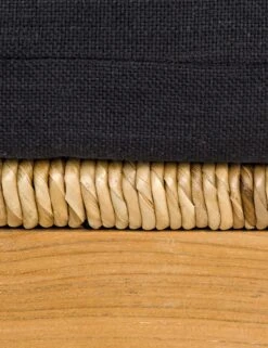 Regine Accent Chair -Lulu and Georgia Store sof284t 5 1