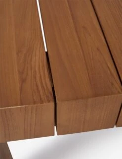 Ness Indoor / Outdoor Dining Table -Lulu and Georgia Store sonora dining table 2824