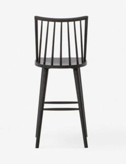 Lanae Bar Stool -Lulu and Georgia Store stevee bar stool 2 5c99567e 2874 42a9 8958 e46a70bf9497