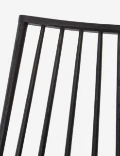 Lanae Bar Stool -Lulu and Georgia Store stevee bar stool 3 1 b381b333 1fac 4e76 a9f6 4c5f5c4accf5