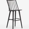 Lanae Bar Stool