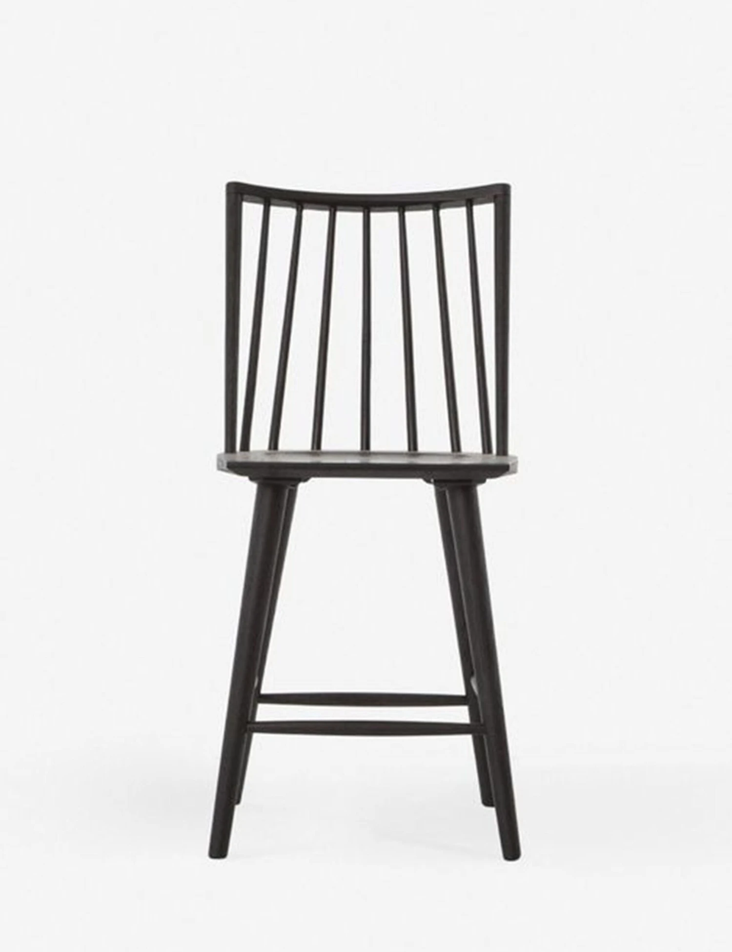 Lanae Counter Stool 7 Lanae Counter Stool - Image 7
