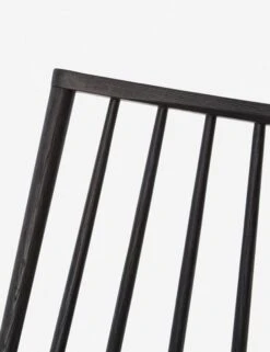 Lanae Counter Stool 19 Lanae Counter Stool -Lulu and Georgia Store stevee counter stool black oak 3 1 1 b6235ccd 475c 4083 aaf5 5c6d5a5855a1