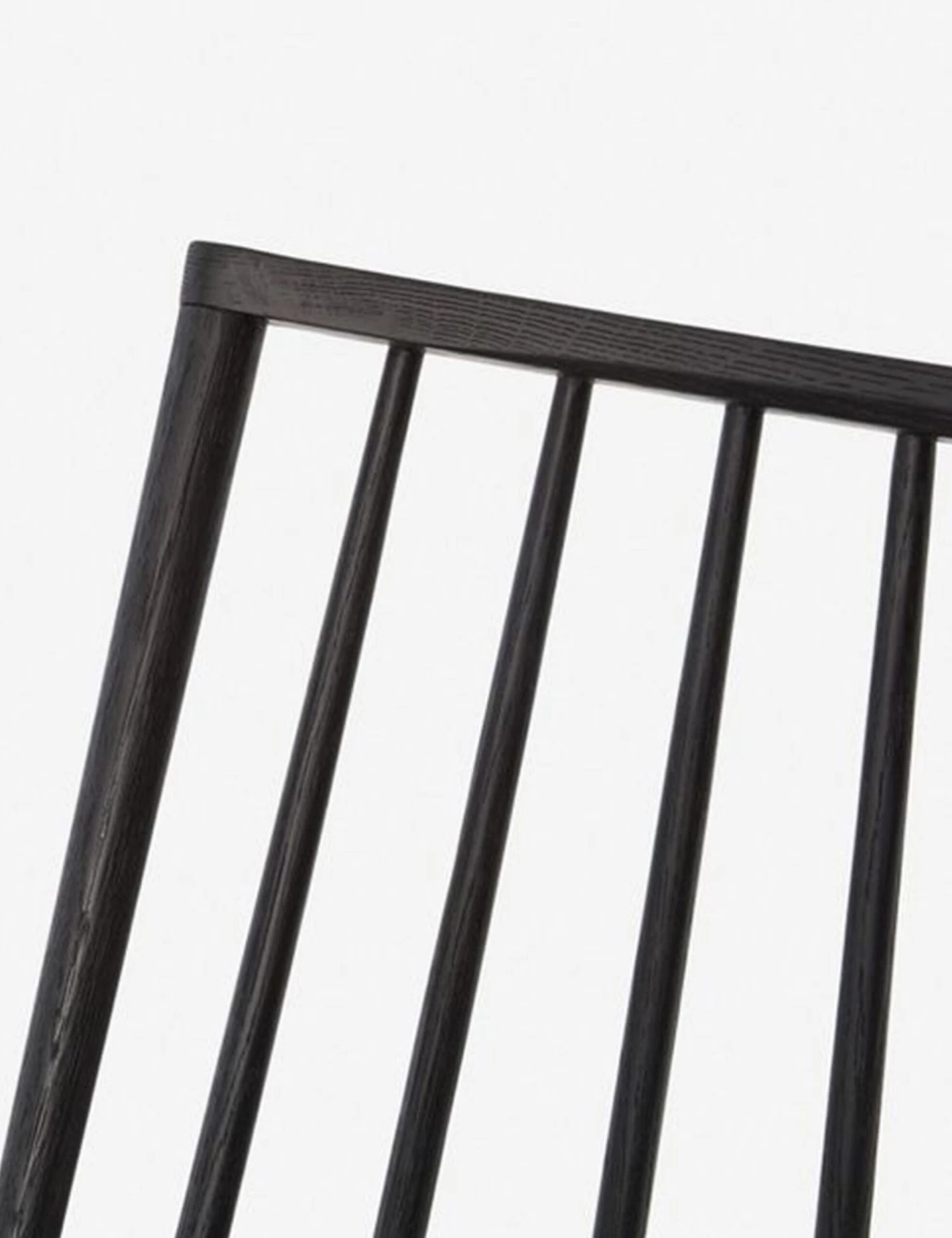 Lanae Counter Stool 10 Lanae Counter Stool - Image 10