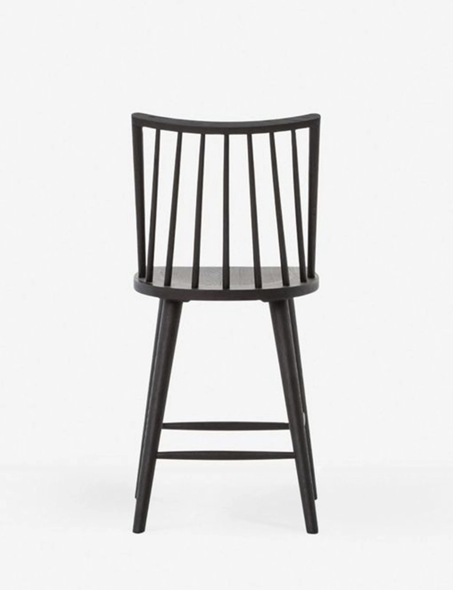 Lanae Counter Stool 9 Lanae Counter Stool - Image 9