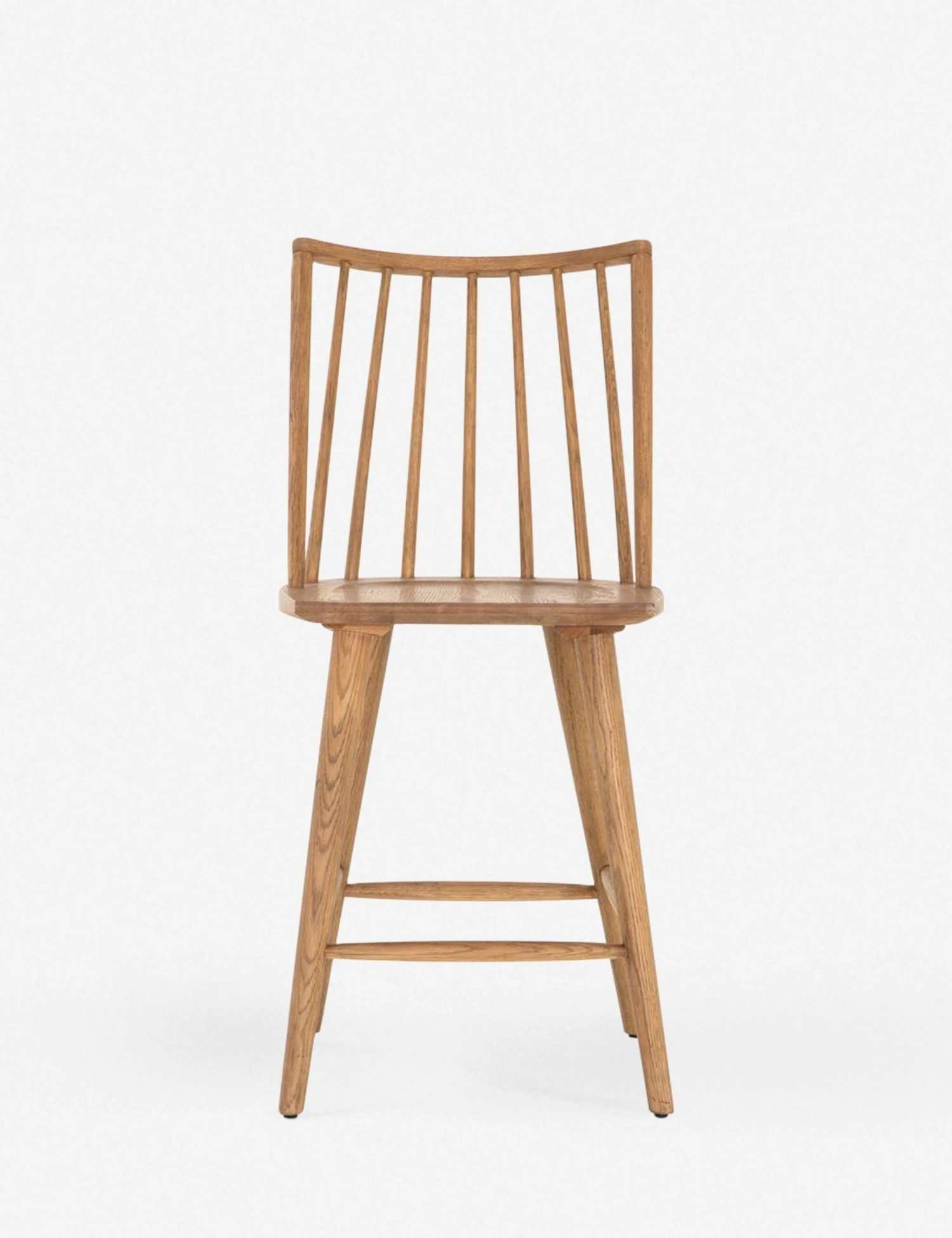 Lanae Counter Stool 1 Lanae Counter Stool