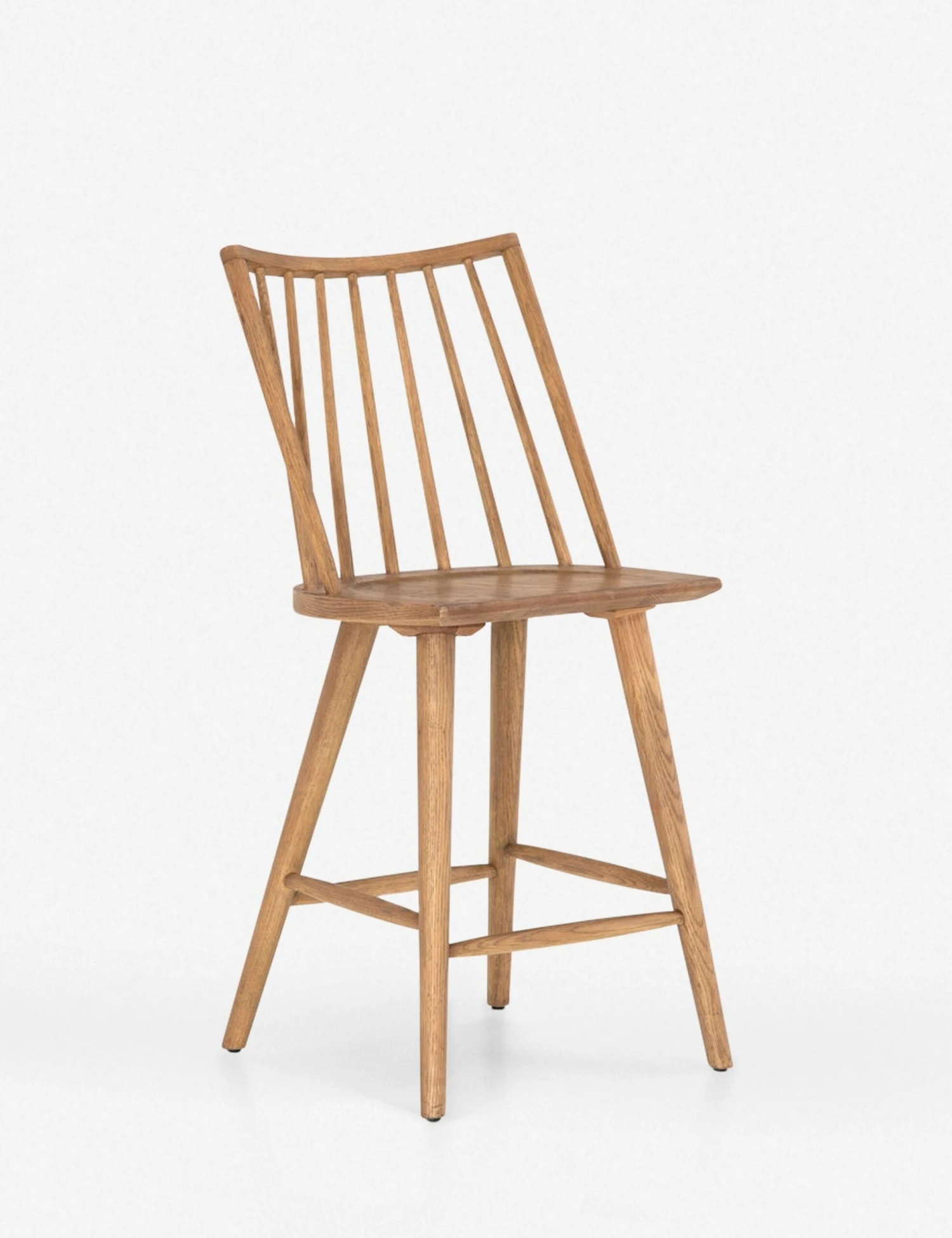 Lanae Counter Stool 2 Lanae Counter Stool - Image 2