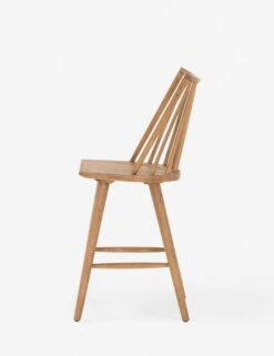 Lanae Counter Stool 12 Lanae Counter Stool -Lulu and Georgia Store stevee counter stool sandy oak 3 1 1edb1500 659f 46d4 8a88 652178a26468