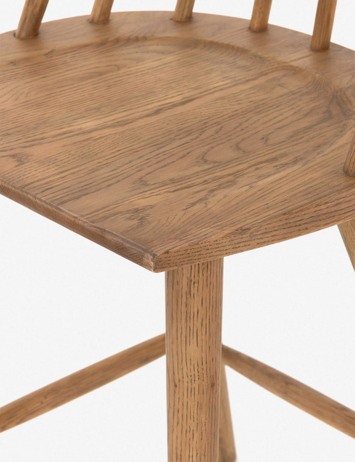 Lanae Counter Stool 6 Lanae Counter Stool - Image 6