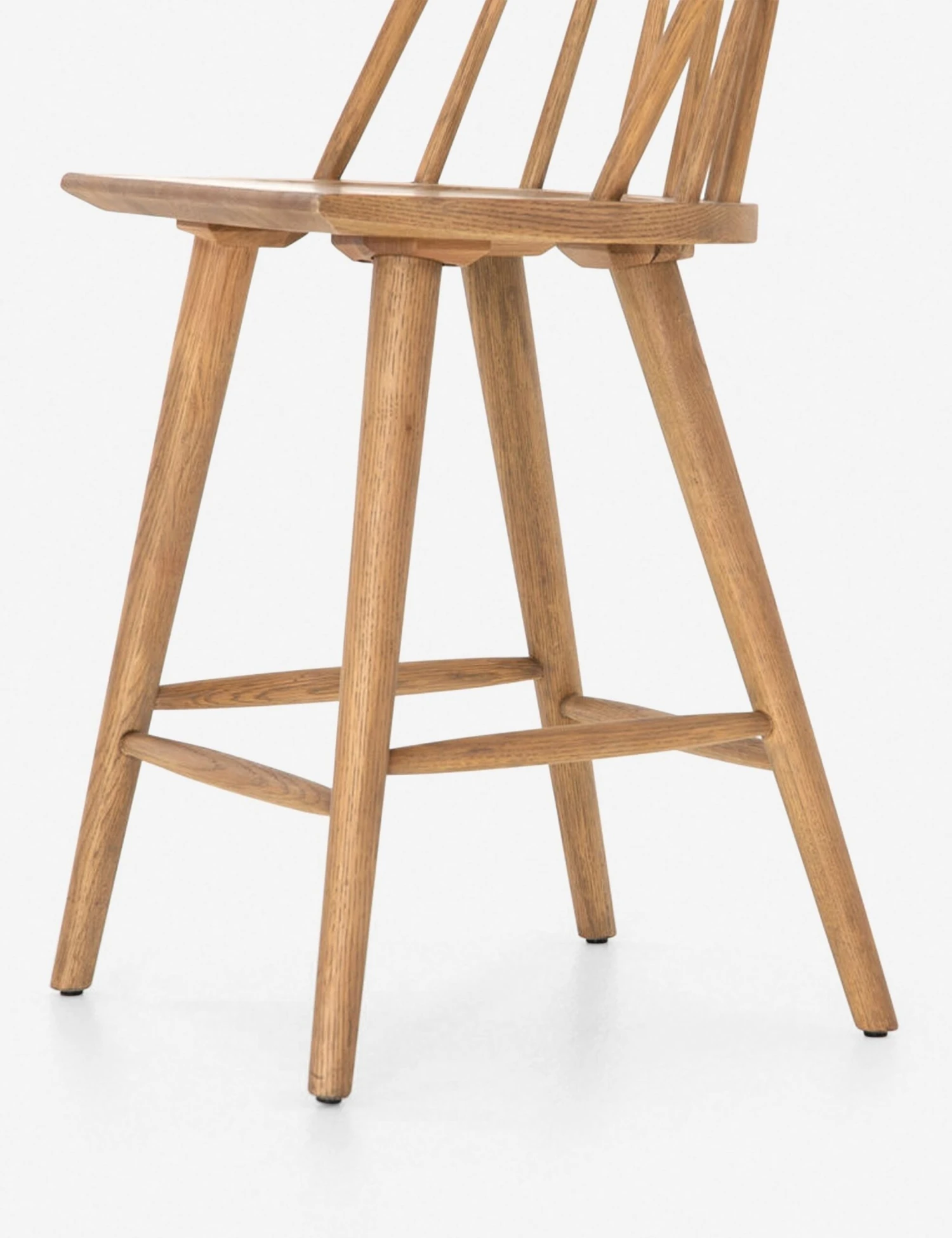 Lanae Counter Stool 5 Lanae Counter Stool - Image 5