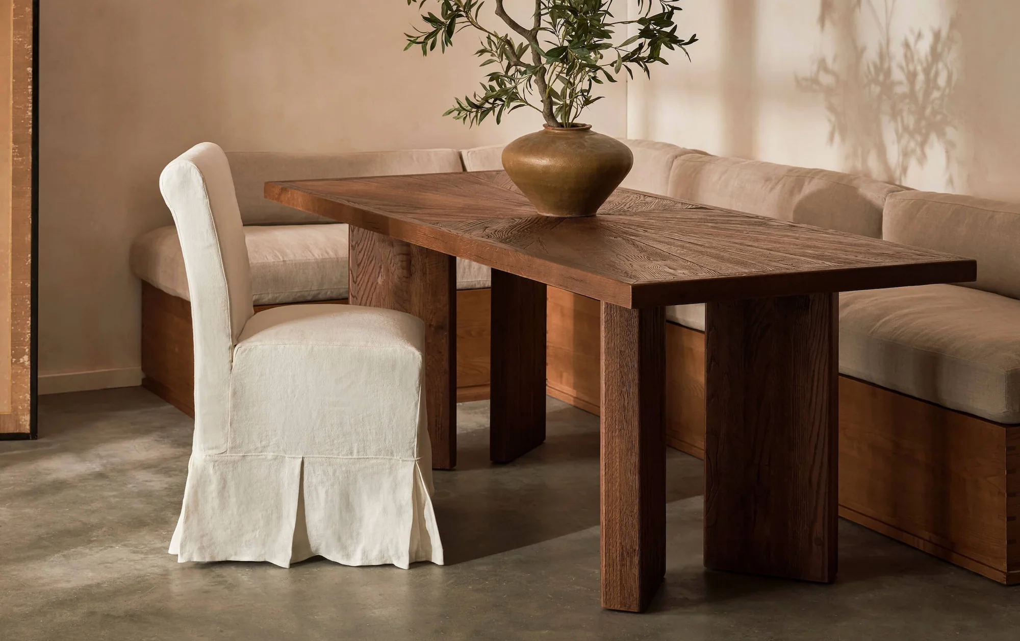 Lulu and Georgia Store 30 Lulu and Georgia Store -Lulu and Georgia Store tango dining table reclaimed oak heritage oak lifestyle pdp1 v2