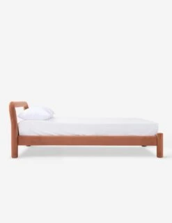Temi Platform Bed By Sun At Six -Lulu and Georgia Store temi bed teja 4