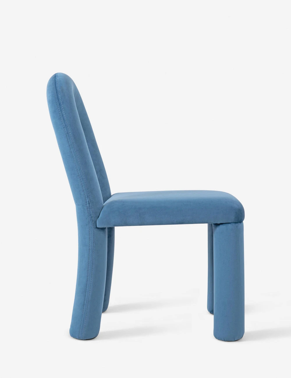 Temi Dining Chair By Sun At Six 20 Temi Dining Chair By Sun At Six - Image 20