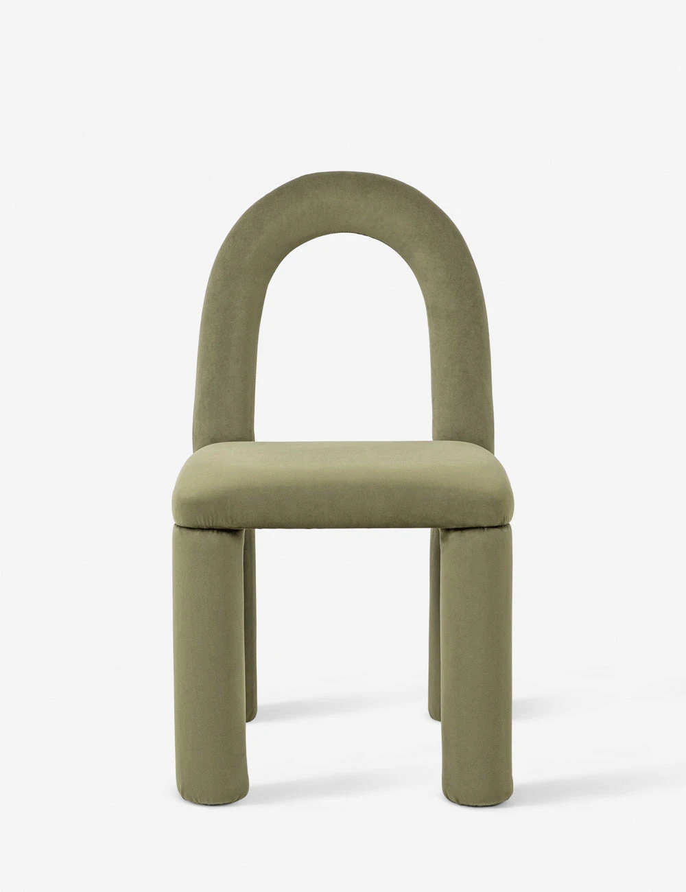 Temi Dining Chair By Sun At Six 1 Temi Dining Chair By Sun At Six