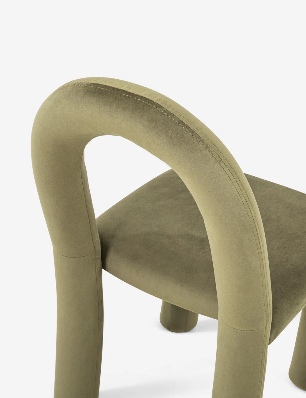 Temi Dining Chair By Sun At Six 5 Temi Dining Chair By Sun At Six - Image 5