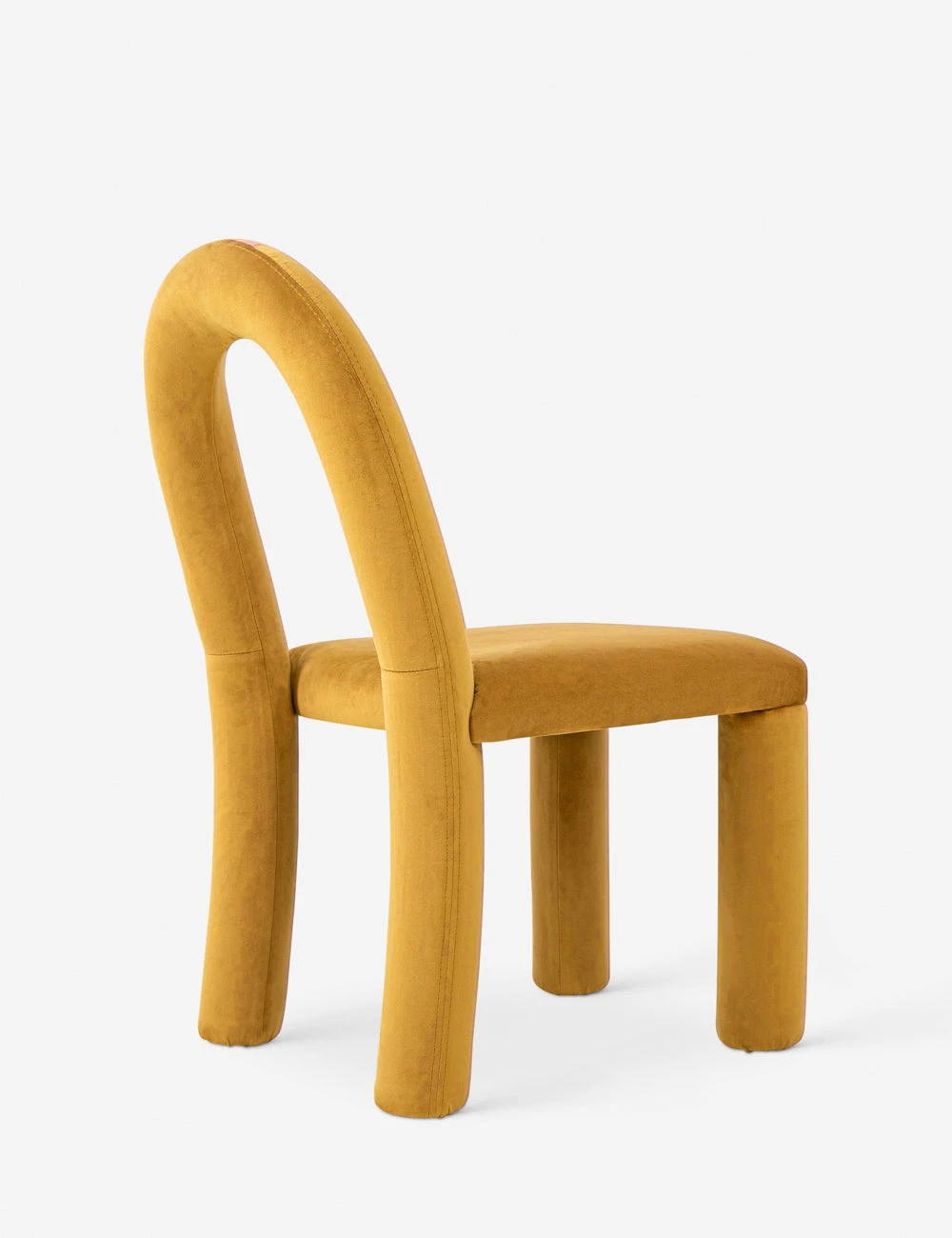 Temi Dining Chair By Sun At Six 12 Temi Dining Chair By Sun At Six - Image 12