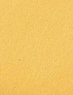 Temi Dining Chair By Sun At Six 35 Temi Dining Chair By Sun At Six -Lulu and Georgia Store temi chair mostaza 7copy 2 swatch 3