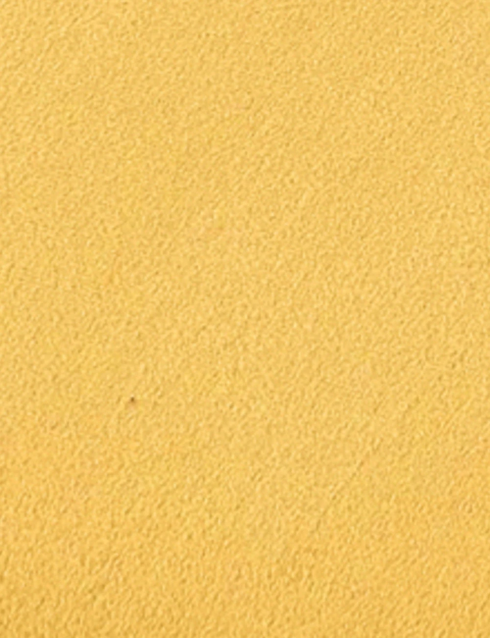 Temi Dining Chair By Sun At Six 16 Temi Dining Chair By Sun At Six - Image 16