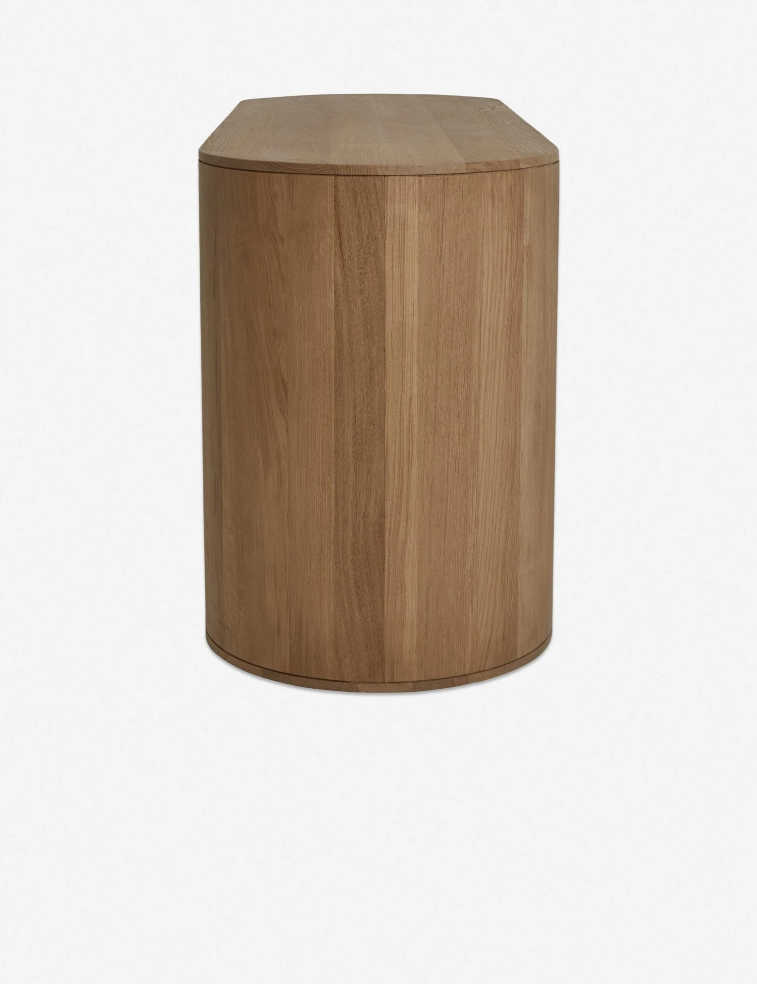 Kono Dresser 4 Kono Dresser - Image 4