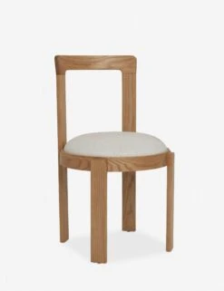 Tobie Dining Chair (Set Of 2) -Lulu and Georgia Store tobi dining chair 2256 1