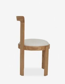 Tobie Dining Chair (Set Of 2) -Lulu and Georgia Store tobi dining chair 2258 1