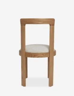 Tobie Dining Chair (Set Of 2) -Lulu and Georgia Store tobi dining chair 2259 1