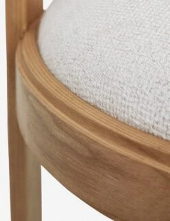 Tobie Dining Chair (Set Of 2) -Lulu and Georgia Store tobi dining chair 2262 1