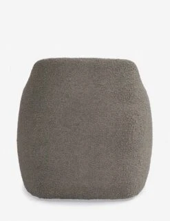 Tobi Swivel Chair -Lulu and Georgia Store tobi swivel l0457340 gray 5