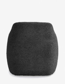 Tobi Swivel Chair -Lulu and Georgia Store tobi swivel l0457341 slate 5