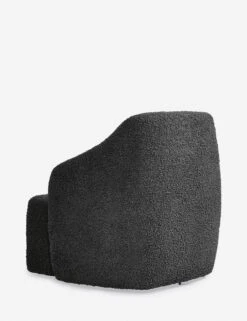 Tobi Swivel Chair -Lulu and Georgia Store tobi swivel l0457341 slate 6