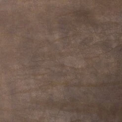 Trysta Dining Chair -Lulu and Georgia Store trysta dining chair distressed brown 5 ee52ef26 c5c9 437a a50f 159d5fce1d10