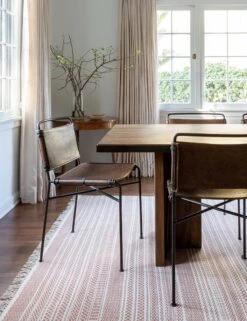 Trysta Dining Chair -Lulu and Georgia Store trysta dining chair f797805b eaf8 4602 8616 7e3df8597f3b