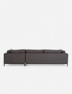 Fritzie Sectional Sofa -Lulu and Georgia Store uatr 001 bch bck 1 1564991625 1 1 1
