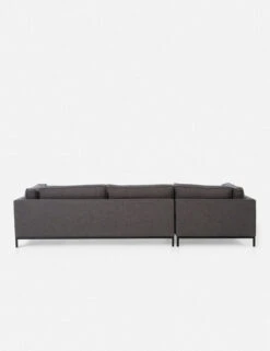 Fritzie Sectional Sofa -Lulu and Georgia Store uatr 001 bch bck 1 1564991625 1 2