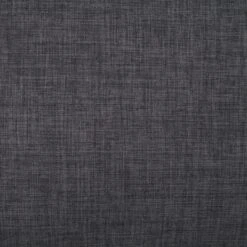 Fritzie Sectional Sofa -Lulu and Georgia Store uatr 001 bch det 2 1