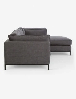Fritzie Sectional Sofa -Lulu and Georgia Store uatr 001 bch sid 1 1 1 1564991625 1