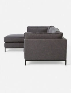 Fritzie Sectional Sofa -Lulu and Georgia Store uatr 001 bch sid 1 new 1 2