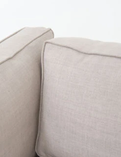 Fritzie Sectional Sofa -Lulu and Georgia Store uatr 001 det 1 1