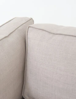 Fritzie Sectional Sofa -Lulu and Georgia Store uatr 001 det 1 2 1