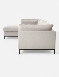 Fritzie Sectional Sofa -Lulu and Georgia Store uatr 001 sid 1 1564991625 1