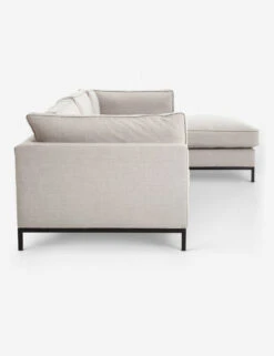 Fritzie Sectional Sofa -Lulu and Georgia Store uatr 001 sid 1 2 new 1