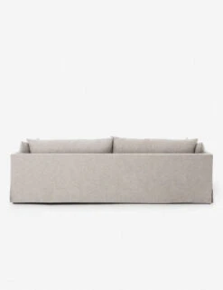 Arlen Slipcover Sofa 24 Arlen Slipcover Sofa -Lulu and Georgia Store uatr 008 150 bck 1 1 1564991625 1 1