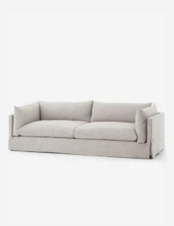 Arlen Slipcover Sofa 22 Arlen Slipcover Sofa -Lulu and Georgia Store uatr 008 150 prm 1 1 1564991625 1