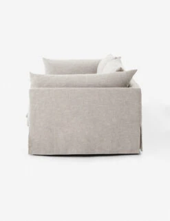 Arlen Slipcover Sofa 23 Arlen Slipcover Sofa -Lulu and Georgia Store uatr 008 150 sid 1 1 1564991625 1