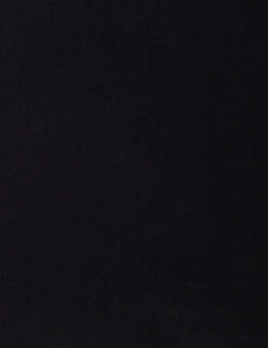 Decima Sectional Sofa -Lulu and Georgia Store uatr 010 152 det 2 1