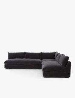 Decima Sectional Sofa -Lulu and Georgia Store uatr 010 152 sid 1 1564991625 1 2