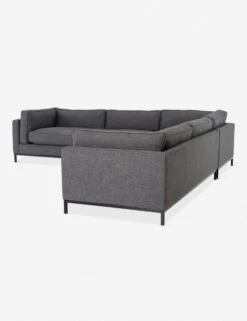 Fritzie Corner Sectional Sofa 15 Fritzie Corner Sectional Sofa -Lulu and Georgia Store uatr s04 008 bck 1 defa11a4 90ce 48e5 b694 766f1354cfa5