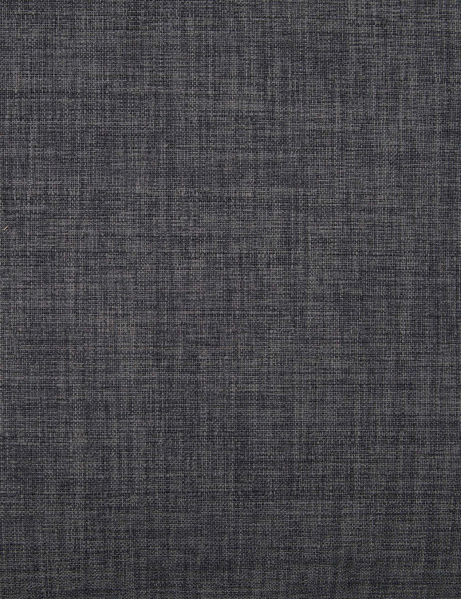 Fritzie Corner Sectional Sofa 6 Fritzie Corner Sectional Sofa - Image 6